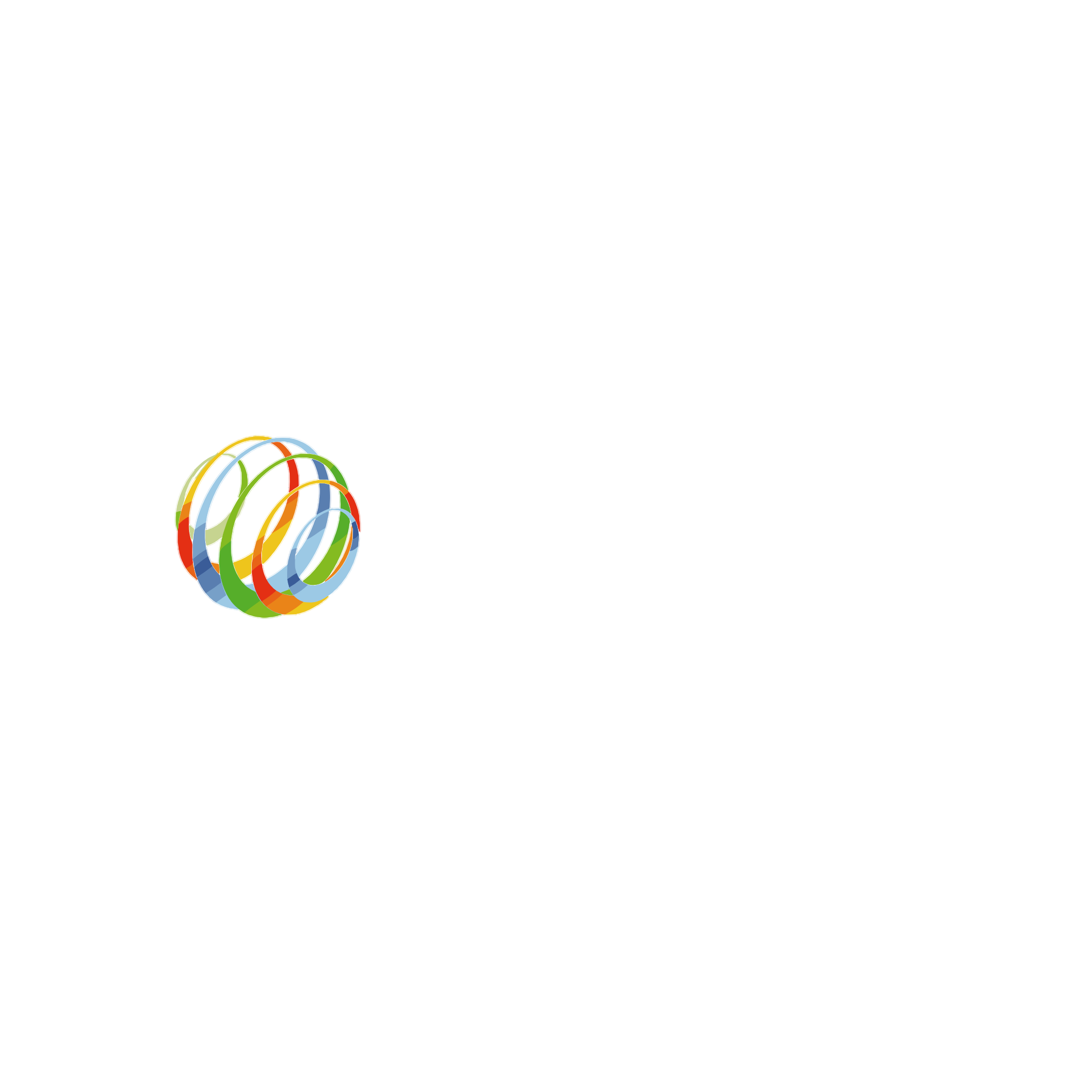 Univiajes