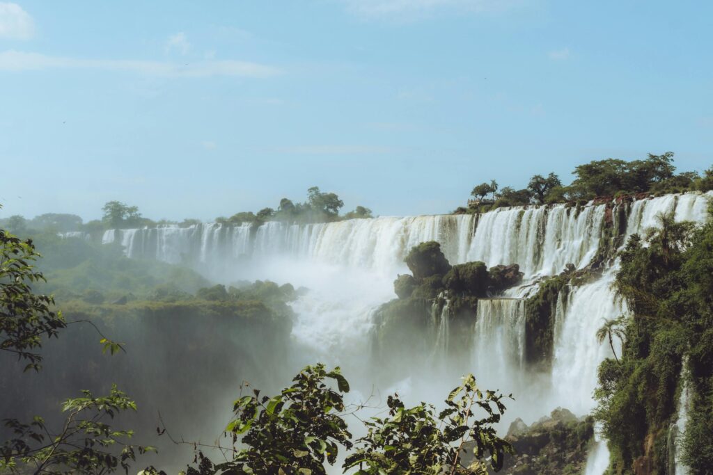 pexels-csaba-marosi-2147694429-29714295